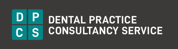 Dental Consultancy